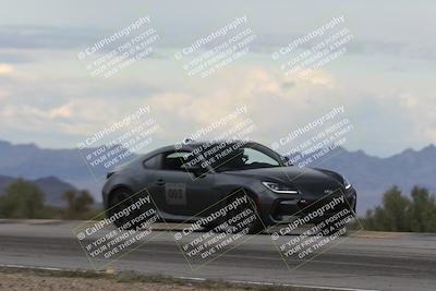 media/Nov-22-2025-Speed Ventures (Sat) [[a198746dab]]/3-Orange Group/Session 4 (Turn 9 Entry)/